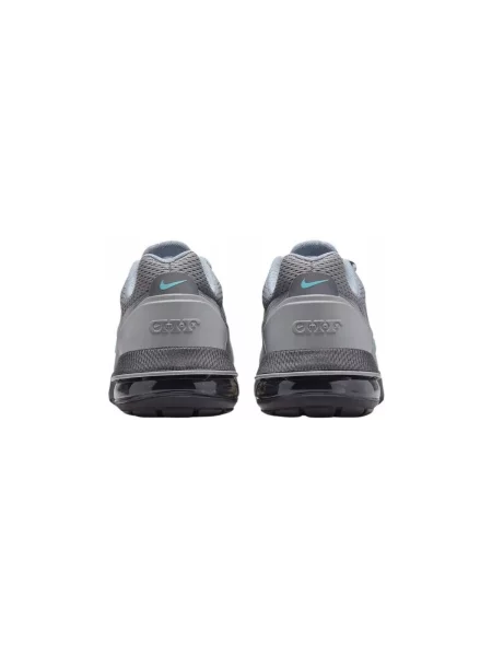 Pantofi Nike gri