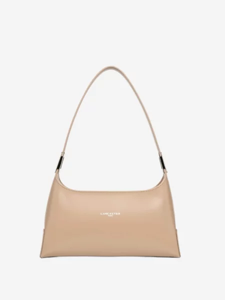 Rucsac Lancaster Paris bej