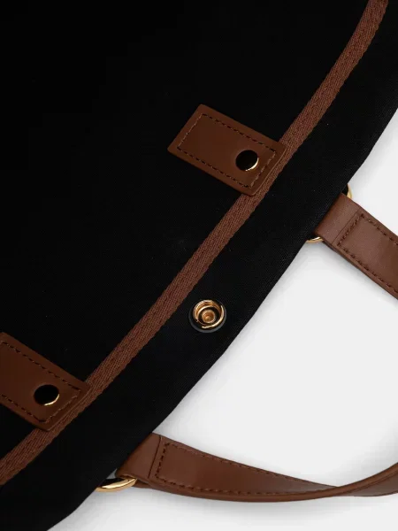 Сумка шоппер Elisabetta Franchi