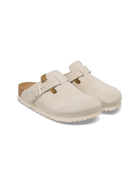Pantofi Birkenstock