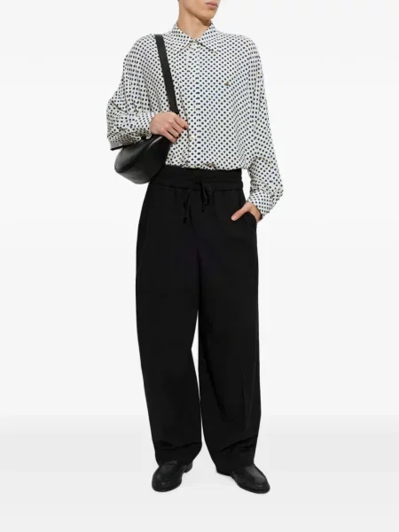 Košulja Vivienne Westwood na točke