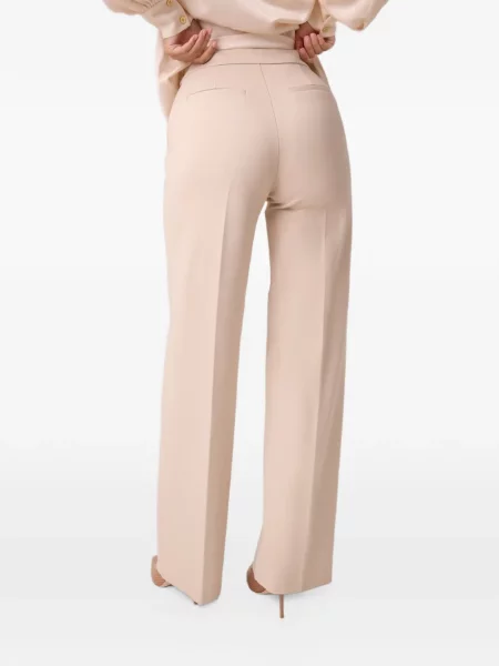 Pantaloni Guess