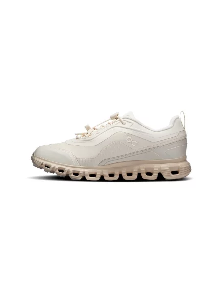 On Cloud 6 Geo WP sneakers pentru femei
