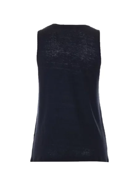 Top Notshy negru