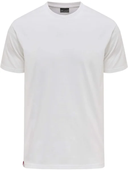 Hummel Tričko Red' bílá