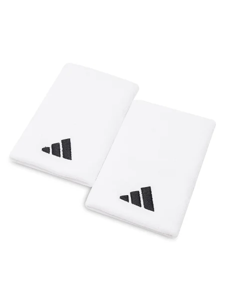 Náramok Adidas biela