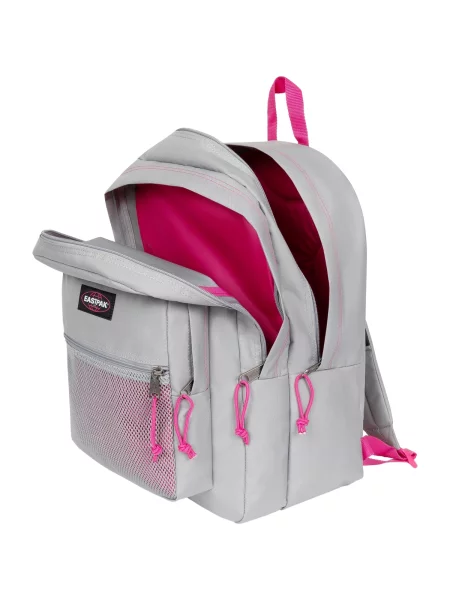 Rucsac Eastpak gri