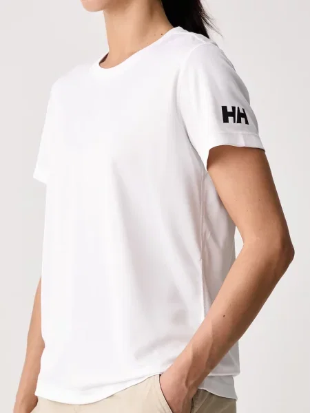 Helly Hansen спортивна футболка HH TECH