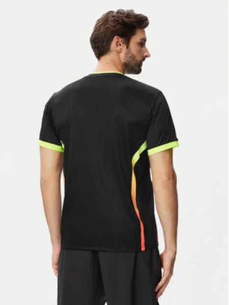 Reebok Póló fekete