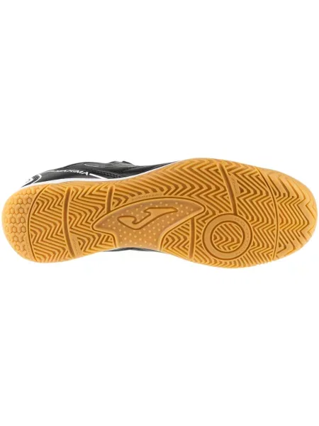 Pantofi Joma negru