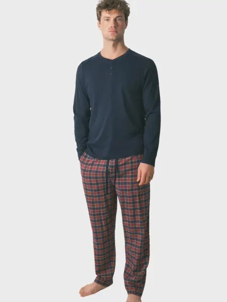 Пижама Women'secret