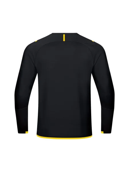 Tricou Jako negru