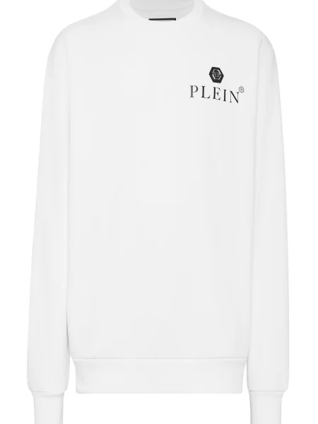 Jopa Philipp Plein bela