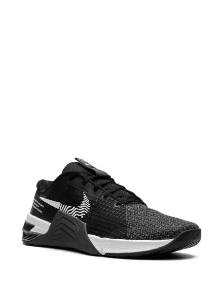 Sportbačiai Nike Metcon balta
