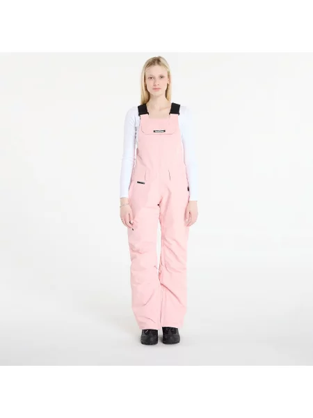 Pantaloni Horsefeathers Tilda Pants Lotus S