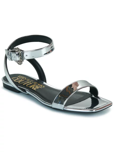 Pantofi Versace Jeans Couture