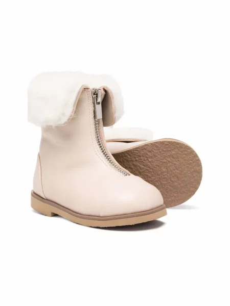 Buty do kostki dziecięce Age Of Innocence