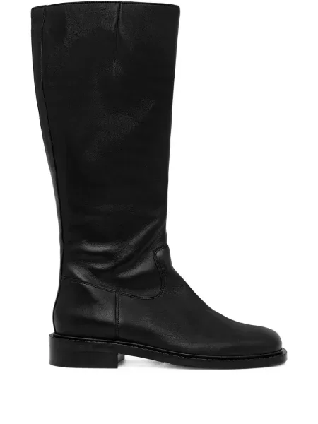 Cizme Billi Bi negru