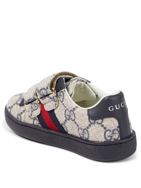 Sneakers Gucci