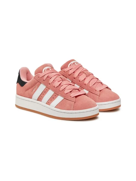 Pantofi copii Adidas roz