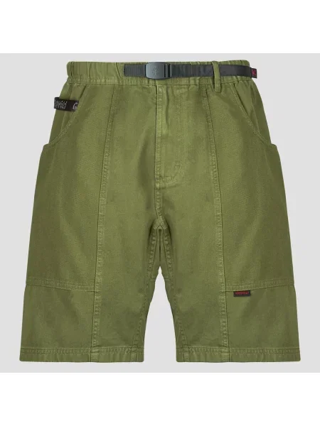 Scurt pantaloni Gramicci