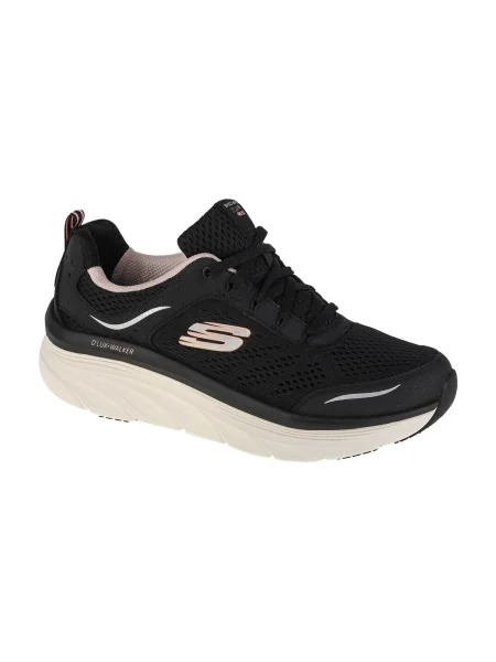 Sneakerși Skechers