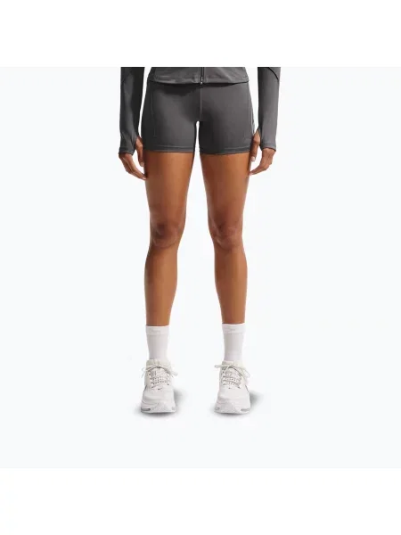 Sneakerși Nike cu talie înaltă