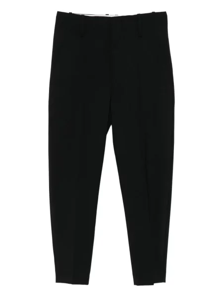 Pantaloni Isabel Marant negru
