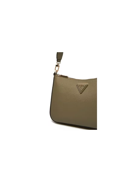 Kabelka Guess