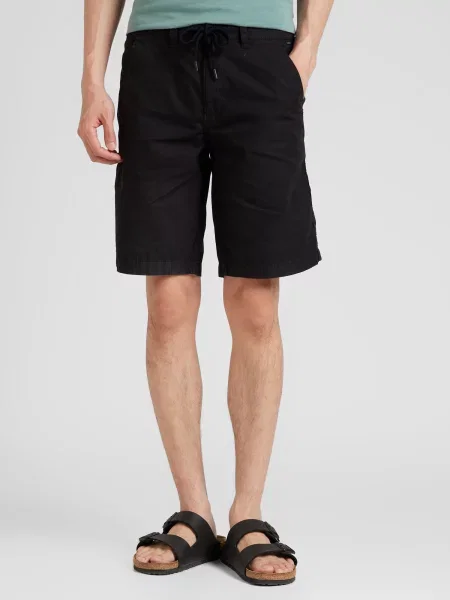 Only & Sons Chino nadrág ONSLOC' fekete