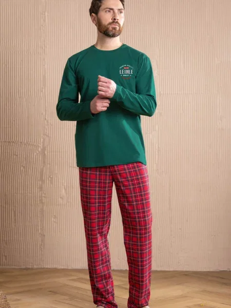 Піжама Libertine