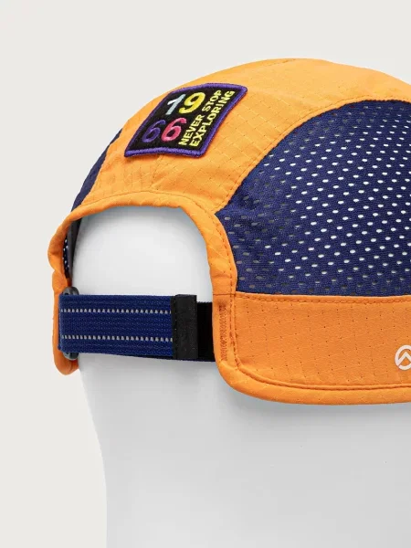 The North Face кепка Summer Run
