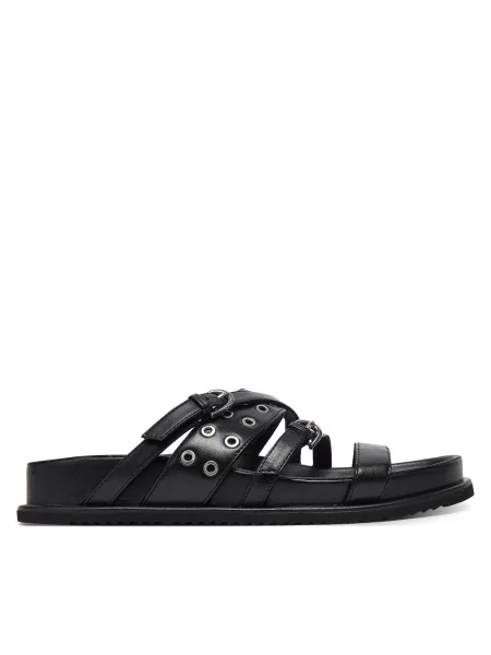 Natikači Tamaris Newd By Tamaris črna