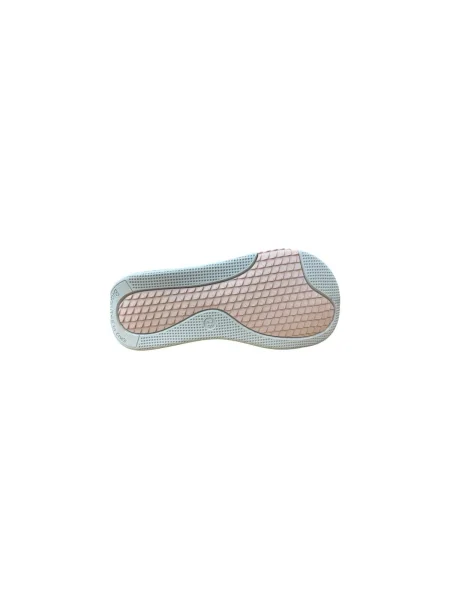 Pantofi copii Blanditos roz