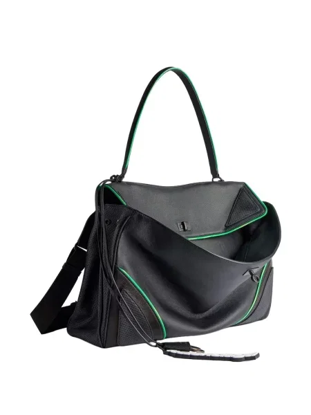 Geantă Balenciaga negru