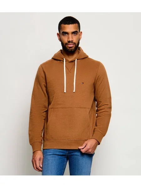 Tommy Hilfiger Hanorac