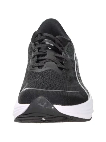 Pantofi Puma negru