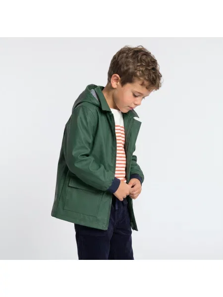 Gyerek ruha Petit Bateau