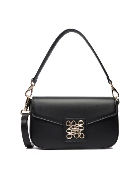Kabelka Nine West černá