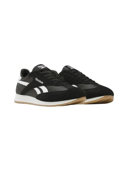 Tenisky Reebok Sport čierna