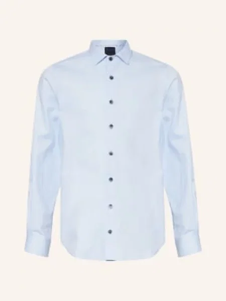 G.O.L. Finest Collection Koszula blau