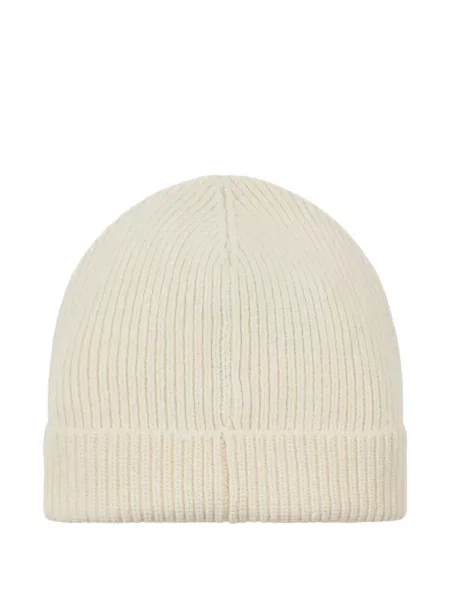 Cămașă Polo Ralph Lauren de catifea cord clasică negru