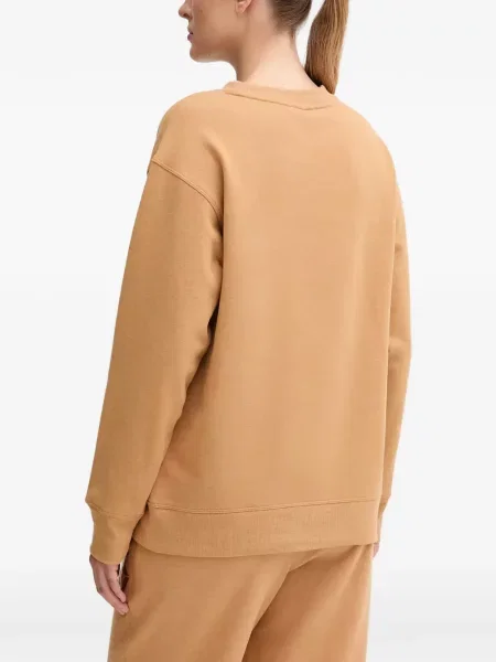 Hanorac Dkny cu autograf
