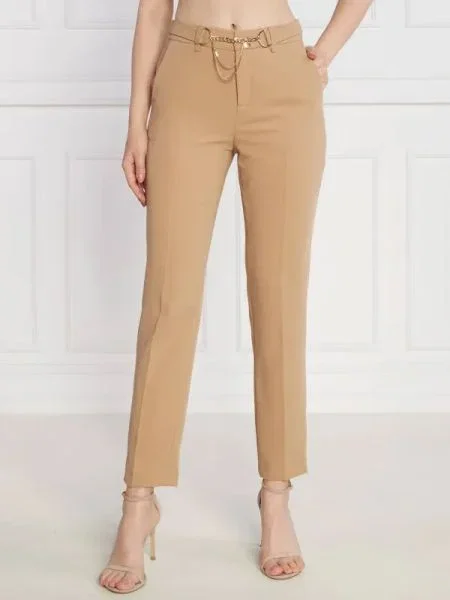 Liu Jo Pantaloni bej