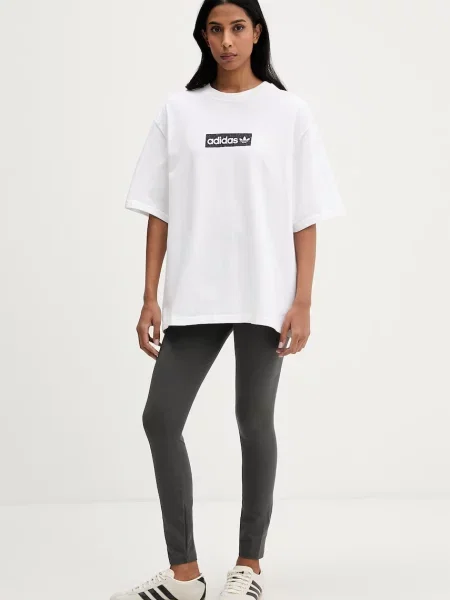 Легінси adidas