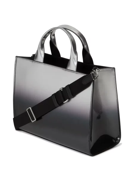Shopper táska Karl Lagerfeld