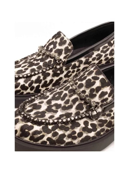 Pantofi Noa Harmon negru