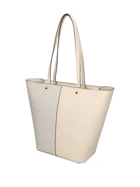 Botine chelsea Michael Michael Kors maro