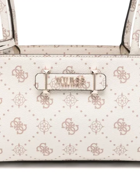 Kézitáska Guess