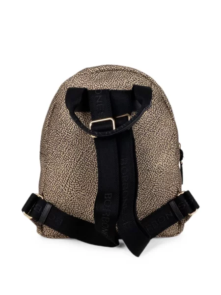 Rucsac Borbonese